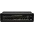 Гитарный усилитель Behringer BXD3000H