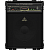 Комбоусилитель Behringer BXL1800