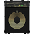 Комбоусилитель Behringer BXL3000A