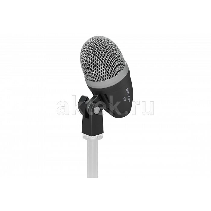 Динамический микрофон BEHRINGER C112 4