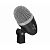 Динамический микрофон BEHRINGER C112