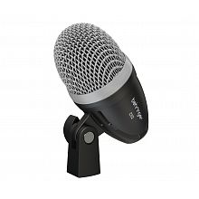 Динамический микрофон BEHRINGER C112