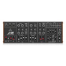 Синтезатор BEHRINGER CAT 2 Синтезатор BEHRINGER CAT 2