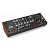 Синтезатор BEHRINGER CAT