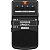 Педаль эффектов Behringer CC300
