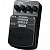 Педаль эффектов Behringer CD400