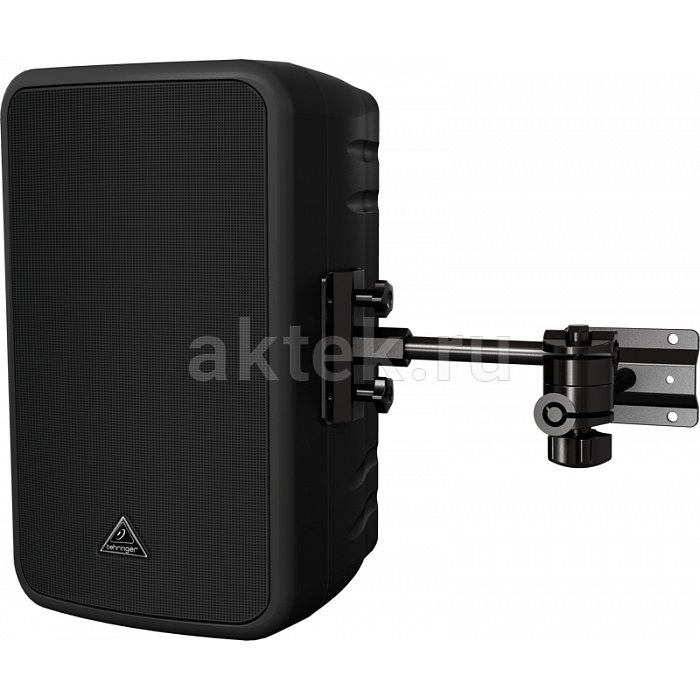 Акустическая система Behringer CE500A-BK 2