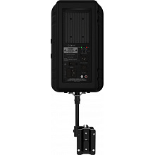 Акустическая система Behringer CE500A-BK 3