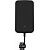 Акустическая система Behringer CE500A-BK