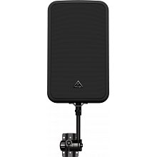 Акустическая система Behringer CE500A-BK