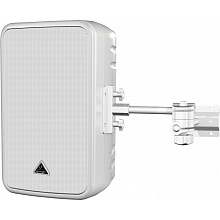 Акустическая система Behringer CE500A-WH 2