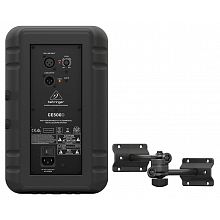 Акустическая система BEHRINGER CE500D 2