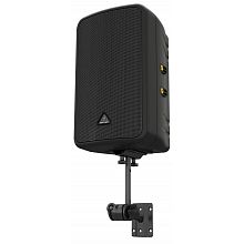 Акустическая система BEHRINGER CE500D 3