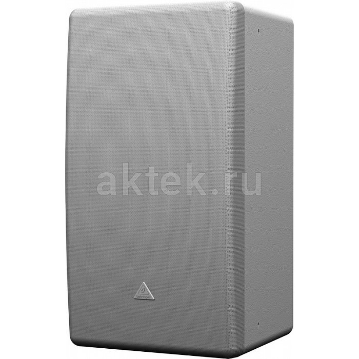 Пассивная акустическая система Behringer CL106T-WH 2