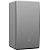 Пассивная акустическая система Behringer CL106T-WH