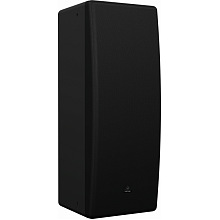 Пассивная акустическая система Behringer CL206T 2