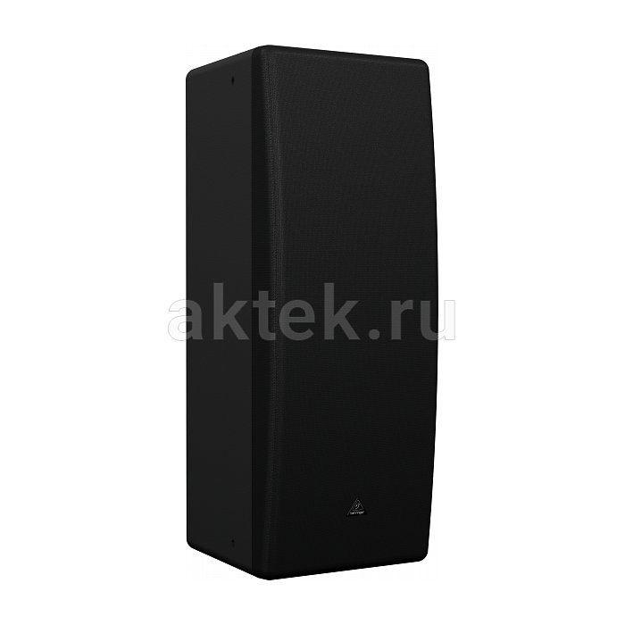 Пассивная акустическая система Behringer CL206T 2