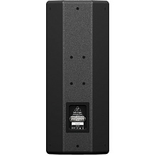 Пассивная акустическая система Behringer CL206T 3