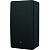 Пассивная акустическая система Behringer CL206T