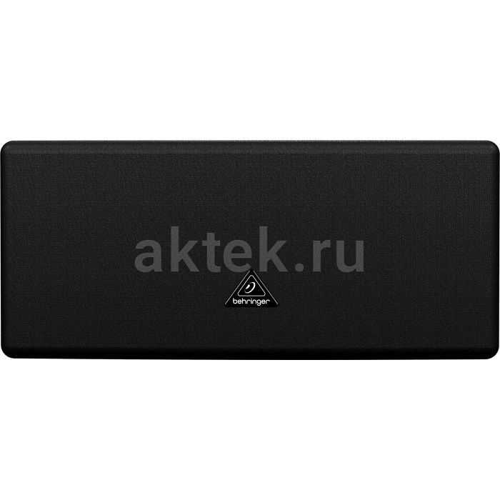 Инсталляционный сабвуфер Behringer CL208S 2