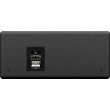 Инсталляционный сабвуфер Behringer CL208S 3