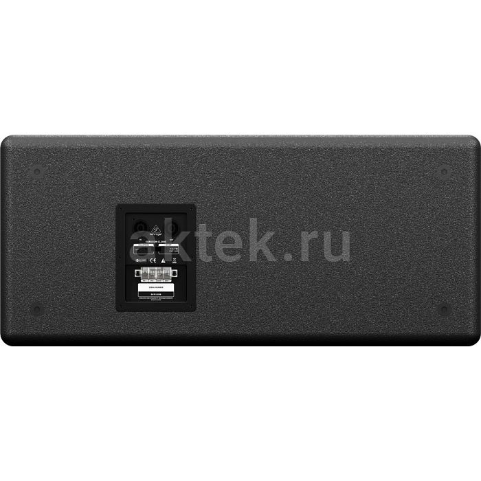 Инсталляционный сабвуфер Behringer CL208S 3