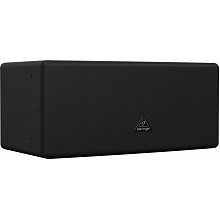 Инсталляционный сабвуфер Behringer CL208S