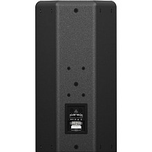 Пассивная инсталляционная акустическая система Behringer CL2264 2