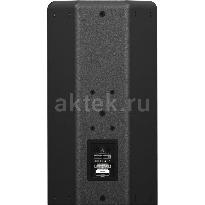 Пассивная инсталляционная акустическая система Behringer CL2264 2