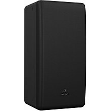 Пассивная инсталляционная акустическая система Behringer CL2264