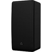 Пассивная инсталляционная акустическая система Behringer CL2296 2