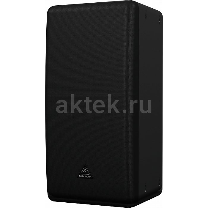 Пассивная инсталляционная акустическая система Behringer CL2296 2