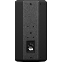 Пассивная инсталляционная акустическая система Behringer CL2296 3