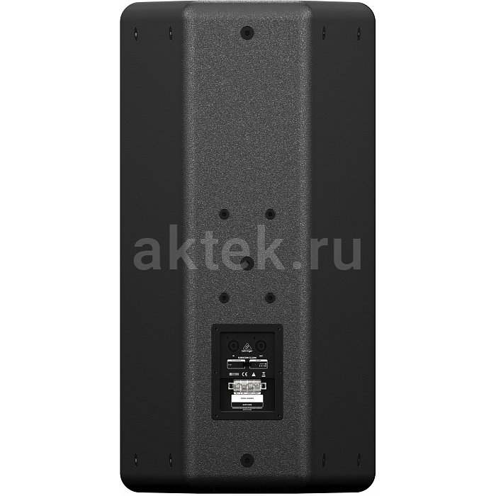 Пассивная инсталляционная акустическая система Behringer CL2296 3