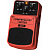 Педаль эффектов Behringer CL9