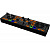 DJ контроллер Behringer CMD MICRO