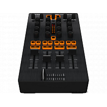 DJ-MIDI контроллер Behringer CMD MM-1 3