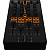 DJ-MIDI контроллер Behringer CMD MM-1
