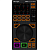 DJ-MIDI контроллер Behringer CMD PL-1