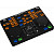 DJ MIDI контроллер Behringer CMD STUDIO 2A