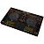 DJ MIDI контроллер Behringer CMD STUDIO 4A