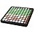 DJ - контроллер Behringer CMD TOUCH TC64