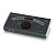 Мониторный контроллер Behringer Control2USB