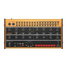 Синтезатор BEHRINGER CRAVE 2