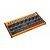 Синтезатор BEHRINGER CRAVE