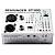 Тестер для кабелей Behringer CT100
