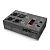 Тестер кабеля BEHRINGER CT200