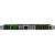Процессор эффектов Behringer DCX2496