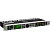 Система управления громкоговорителями Behringer DCX2496LE