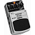 Педаль эффектов Behringer DD400